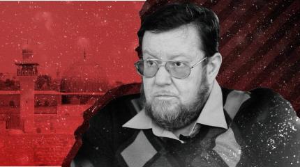 Куркульское быдло: Сатановский щедрыми эпитетами выпроводил Мельника из ФРГ Куркульское быдло: Сатановский щедрыми эпитетами выпроводил Мельника из ФРГ