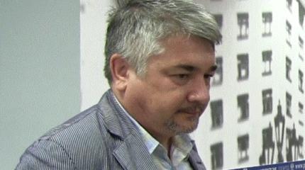 Ищенко объяснил, как в ближайшем будущем будут развиваться события по MH17 Ищенко объяснил, как в ближайшем будущем будут развиваться события по MH17