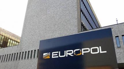 Терроризм распространяется по Европе вопреки официальной статистике Терроризм распространяется по Европе вопреки официальной статистике