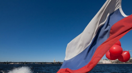 Президент Финляндии не боится дружить с Владимиром Путиным Президент Финляндии не боится дружить с Владимиром Путиным