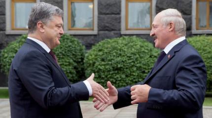 Нереализованные амбиции Нереализованные амбиции