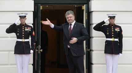 Китайский лидер посетит Украину