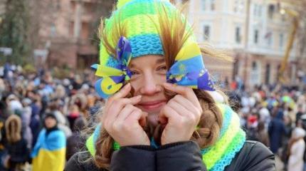 Всё хлопцы! Кружевные трусы нужно снимать Всё хлопцы! Кружевные трусы нужно снимать