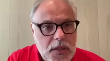«Путин в курсе»: Хазин объяснил отсутствие у США и Европы шансов на победу «Путин в курсе»: Хазин объяснил отсутствие у США и Европы шансов на победу