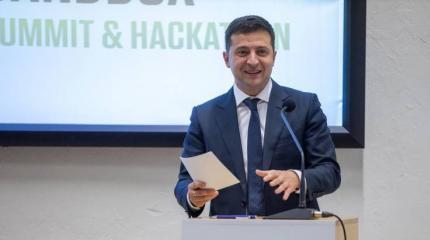 Если власть не понимает. Второй удар по майдану Если власть не понимает. Второй удар по майдану
