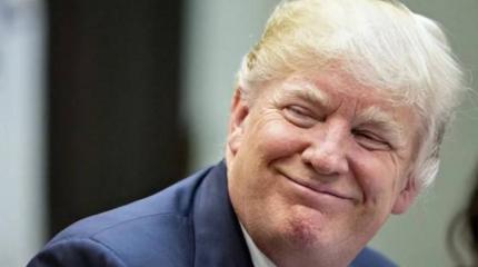 Китайское открытие: солнце Америки закатилось Китайское открытие: солнце Америки закатилось