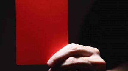 Мова калинова – от скандала до скандала