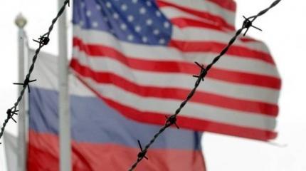 Вести санкционную войну против Запада будет лично Путин Вести санкционную войну против Запада будет лично Путин