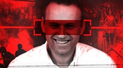 Каковы перспективы блокировки YouTube-канала «Навальный Live» Каковы перспективы блокировки YouTube-канала «Навальный Live»