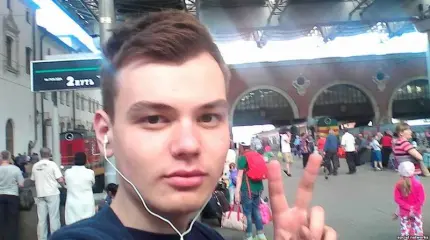 Как умирают оппозиционеры Как умирают оппозиционеры