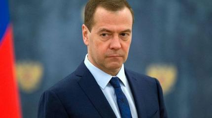 Москва назначила «судный день» для Порошенко Москва назначила «судный день» для Порошенко