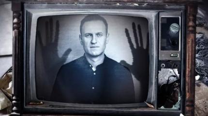 «Навальнисты» продолжат использовать детей в своих целях «Навальнисты» продолжат использовать детей в своих целях