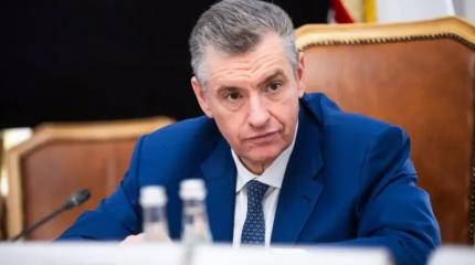 «Хунта в звериной агонии»: в ГД разнесли попытки Киева сорвать переговоры
