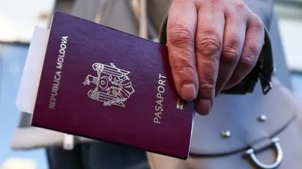 Русские Приднестровья России не нужны — чиновники так считают Русские Приднестровья России не нужны — чиновники так считают