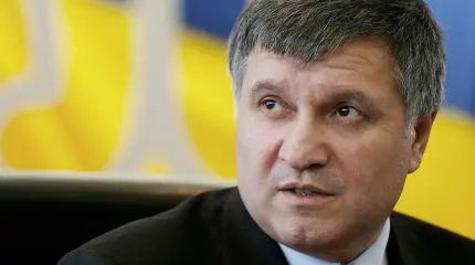 Власти Украины уже не знают, в чем обвинить Россию Власти Украины уже не знают, в чем обвинить Россию