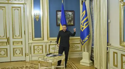 «Мочить в сортире» Зеленского не будут «Мочить в сортире» Зеленского не будут