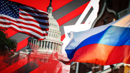 Strategic Culture: США готовят ловушку для России на переговорах в Женеве Strategic Culture: США готовят ловушку для России на переговорах в Женеве