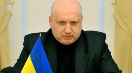 Турчинов объявил новую волну мобилизации интернет-троллей Турчинов объявил новую волну мобилизации интернет-троллей