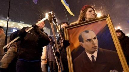 Достал этот "бандеростан": россияне ответили на предложение о визах Достал этот "бандеростан": россияне ответили на предложение о визах