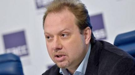 Матвейчев: Киев не сможет долго скрывать от мира зверства нацбатальонов Матвейчев: Киев не сможет долго скрывать от мира зверства нацбатальонов