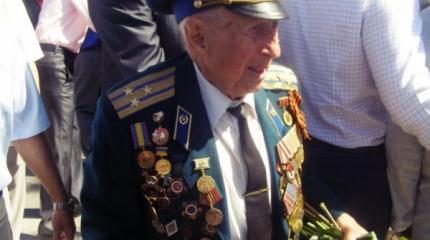 Бандеровское быдло - стопами прибалтийских СС-овцев Бандеровское быдло - стопами прибалтийских СС-овцев