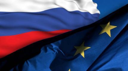 "Несмотря на Крым": в Швейцарии призвали вернуть РФ в пространство Европы