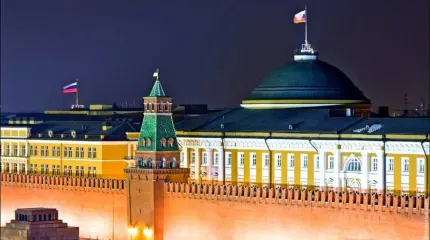 Чем русские выигрывают и проигрывают США Чем русские выигрывают и проигрывают США