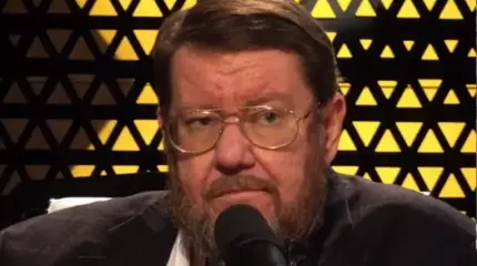 Сатановский: Казахстан гарантированно превращают в новую Украину Сатановский: Казахстан гарантированно превращают в новую Украину
