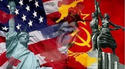 В СССР Россия не вернется, в мировой капитализм не встроится. Где выход? В СССР Россия не вернется, в мировой капитализм не встроится. Где выход?