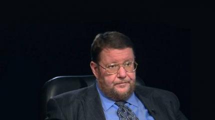 Сатановский: Все против Эрдогана Сатановский: Все против Эрдогана