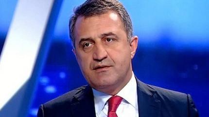 Анатолий Бибилов: Мы работаем над скорейшим вхождением Южной Осетии в РФ
