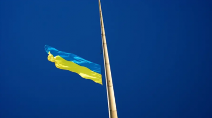 Почему украинец Николай Гоголь писал свои произведения на русском языке Почему украинец Николай Гоголь писал свои произведения на русском языке