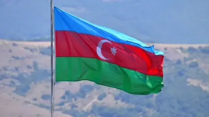 Дерзкое поведение Азербайджана нашло свое объяснение Дерзкое поведение Азербайджана нашло свое объяснение