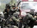 В Таиланде в ближайшее время военные могут захватить власть