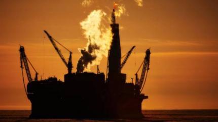 Нефтяные «горки»: падение с надеждой на взлет Нефтяные «горки»: падение с надеждой на взлет
