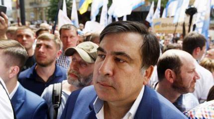 Украина теряет «незалежность» Украина теряет «незалежность»