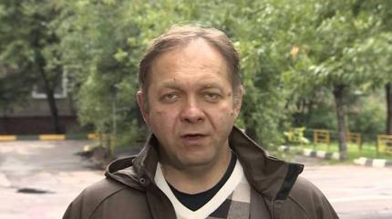 Кирилл Коктыш: Многовекторность – причина проблем Лукашенко Кирилл Коктыш: Многовекторность – причина проблем Лукашенко