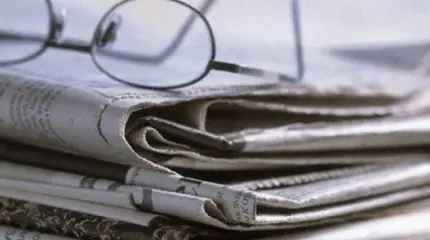Положение Армении ухудшится стремительнее, чем России Положение Армении ухудшится стремительнее, чем России