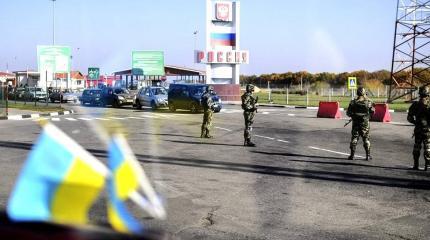 «Чем мы хуже крымчан?»: украинцы не понимают, почему они не нужны России