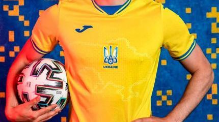 Французы прокомментировали политический скандал вокруг сборной Украины Французы прокомментировали политический скандал вокруг сборной Украины