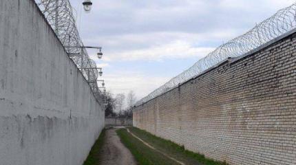 До пяти лет тюрьмы: Белоруссия против украинского неонацизма