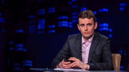 Бортник: Порошенко раздражает Запад, а расплачивается вся Украина