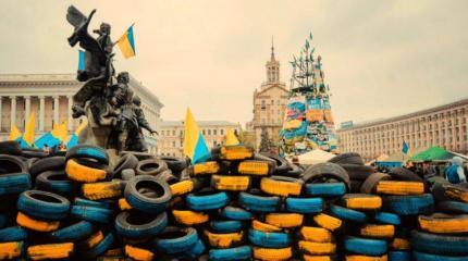 Вопрос выживания Украины – отказ от наследия майдана