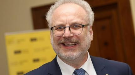 Ошибка по указке США: Латвия может остаться в одиночестве против РФ Ошибка по указке США: Латвия может остаться в одиночестве против РФ