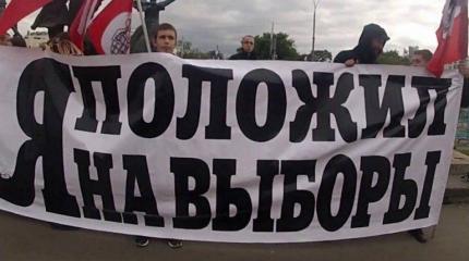 Идиоты и ценность гражданства Идиоты и ценность гражданства