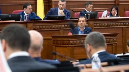 В Киеве улицу разведчика Кузнецова переименовали в честь пособника фашистов В Киеве улицу разведчика Кузнецова переименовали в честь пособника фашистов