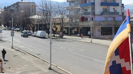 Карабахское урегулирование без проигравших: формула успеха?