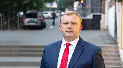 Коммунисты выходят из гонки в Приморье, чтобы сохранить лицо Коммунисты выходят из гонки в Приморье, чтобы сохранить лицо