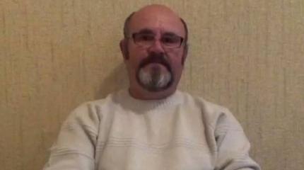 Человек с большой буквы Человек с большой буквы