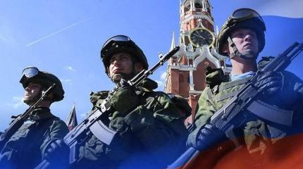 Что нам стоит, всех построить? Что нам стоит, всех построить?